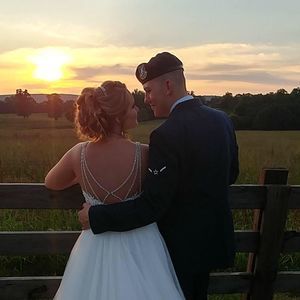 Meet your Posher, Dylan